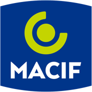 MACIF