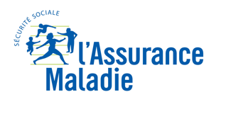 L’Assurance Maladie