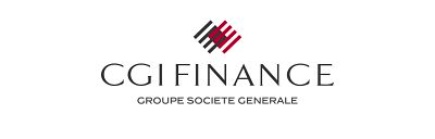 Groupe Société Générale