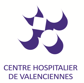 Centre Hospitalier de Valenciennes