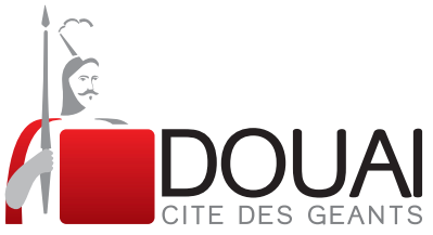 Douai – Cité des géants