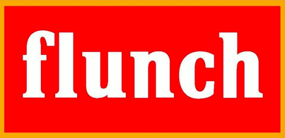 Flunch