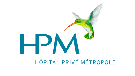 Hôpital privé métropole