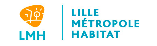 Lille métropole habitat