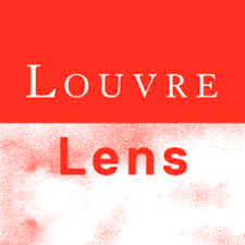 Louvre Lens