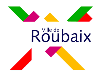 Ville de Roubaix