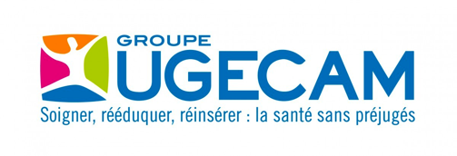 Groupe UGECAM