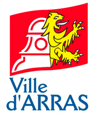 Ville d’ARRAS