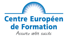 Centre Européen Formation