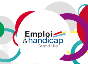 Emploi et handicap