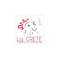La Crete
