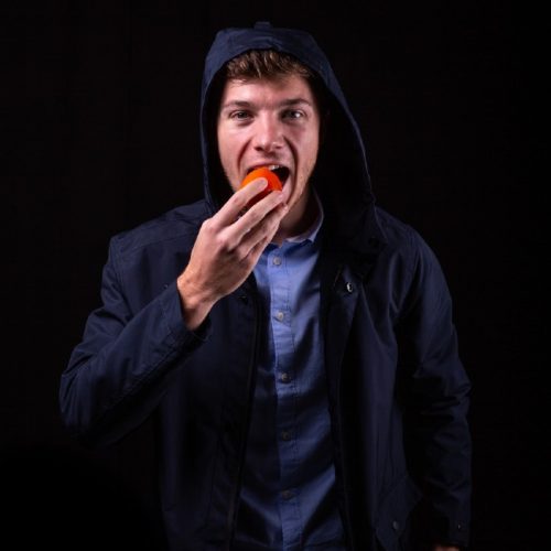 Alexis Leloutre